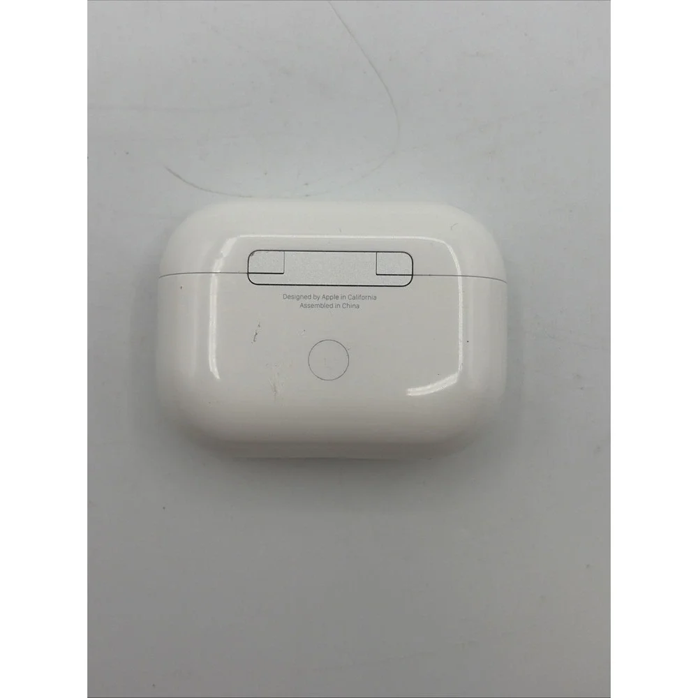 Apple airpods pro